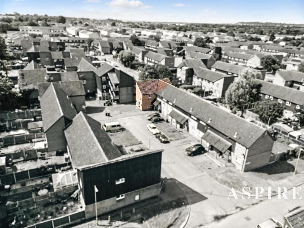 DJI_0297-Edit.jpg