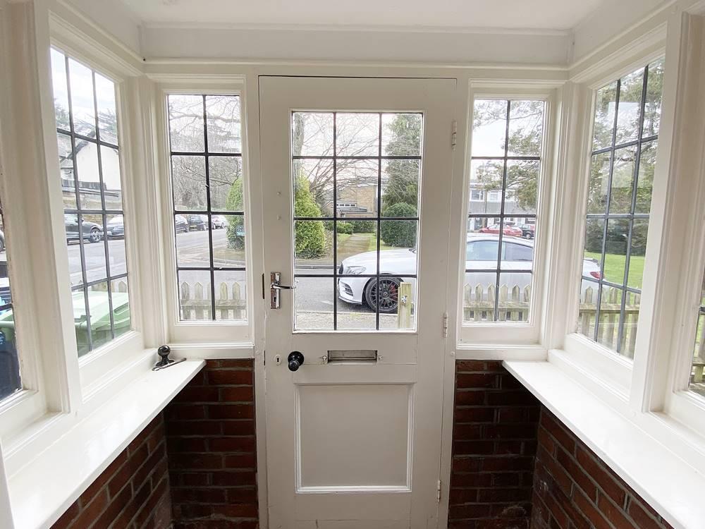 porch.jpg