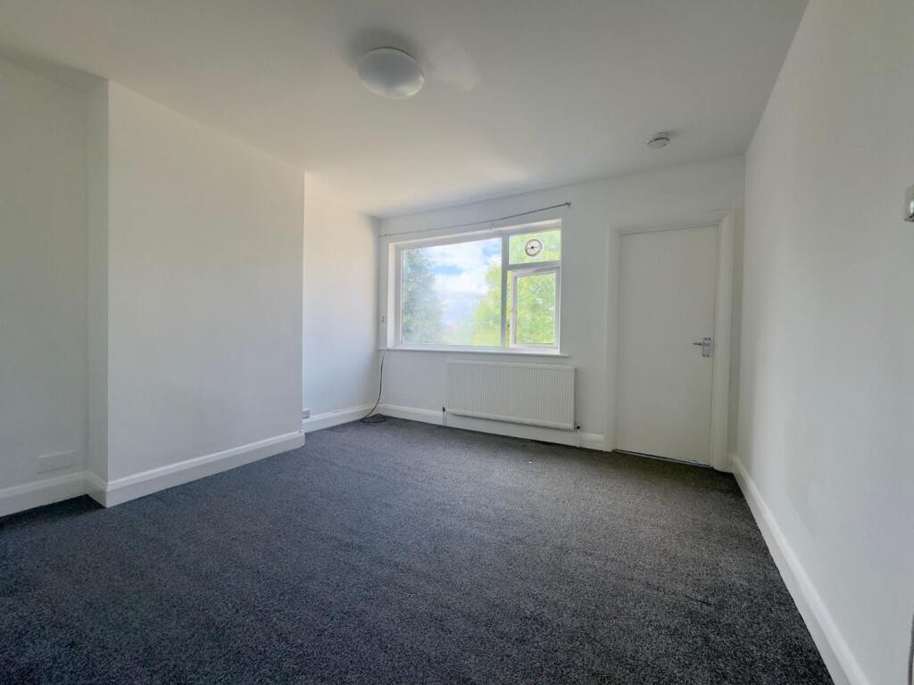 WhatsApp Image 2025-08-07 at 12.08.06 (5).jpeg