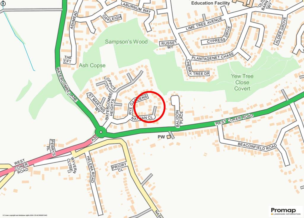 Promap-3031228-3129882-750400-1