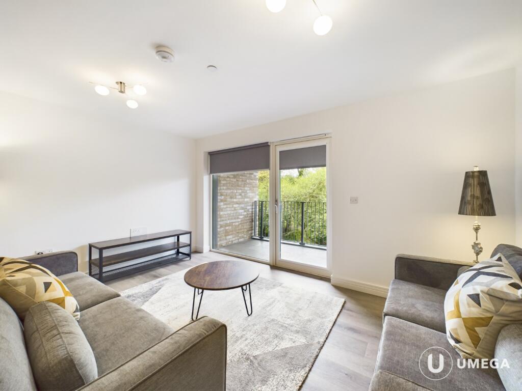 PropertyImages