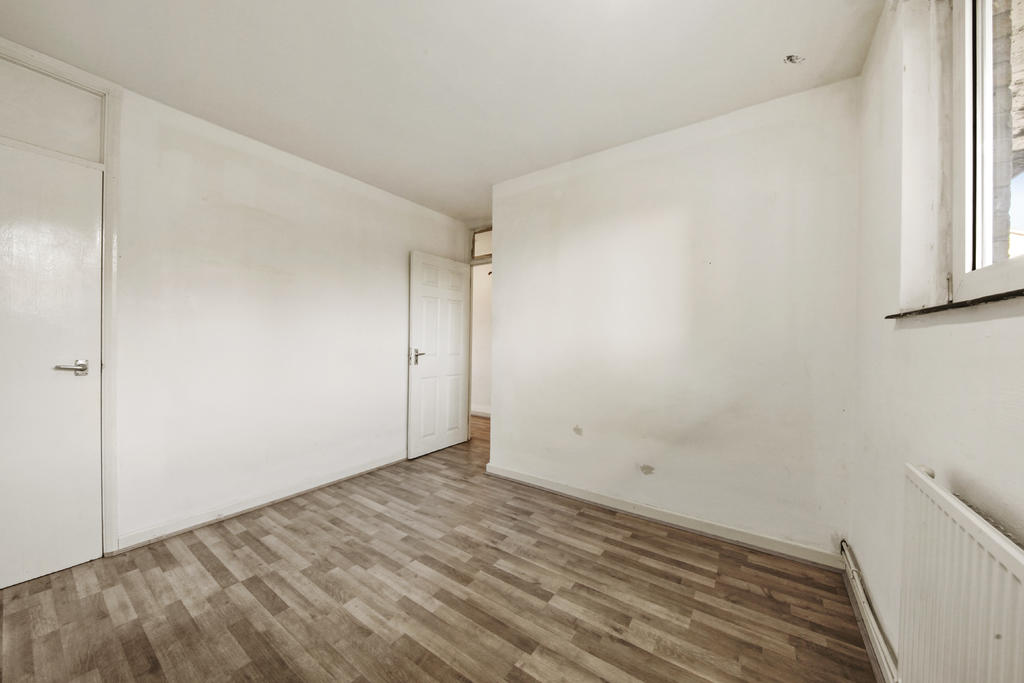 Flat 7, Huggins House - rb3OPDySPLQH4vNmCvHW