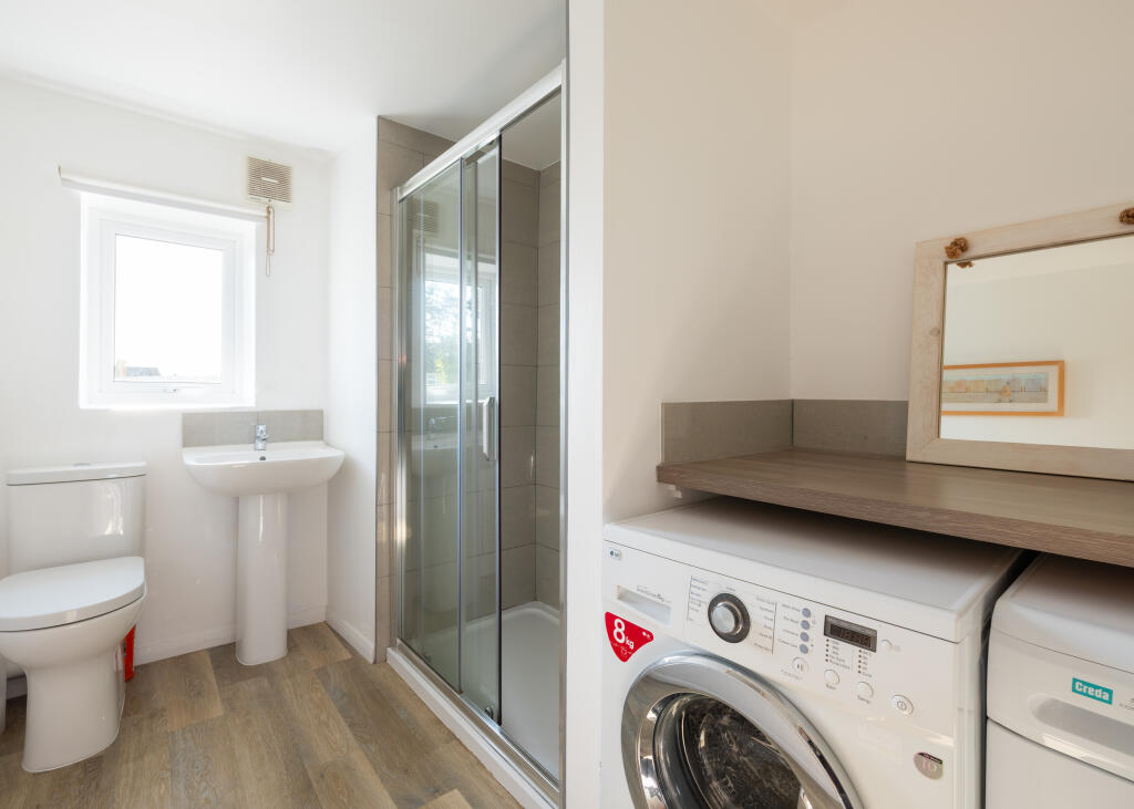 67c5cc63b5316_Musters-26