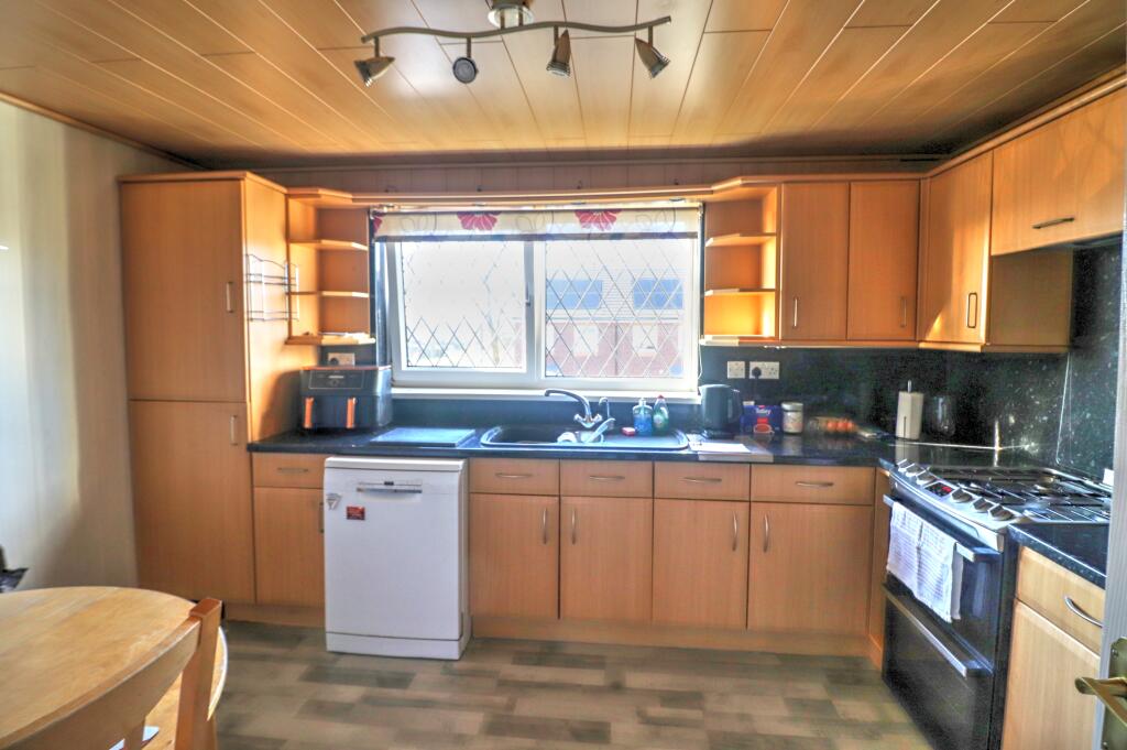 Kkitchen