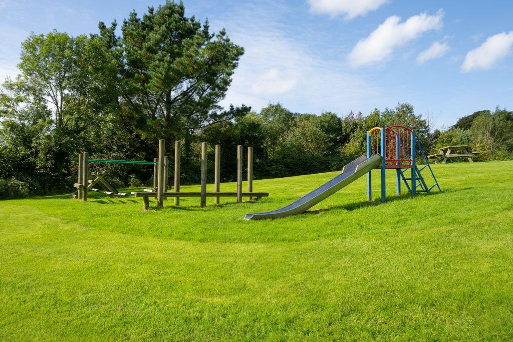 2024 Stowford Farm Meadows Devon Photoshoot (49)