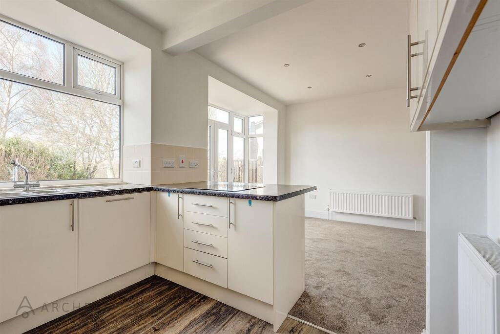 1VernonDelph(Interior)(7of21).jpg