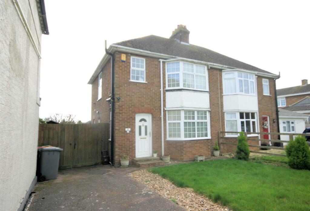33 Leighton Rd - H1.jpg