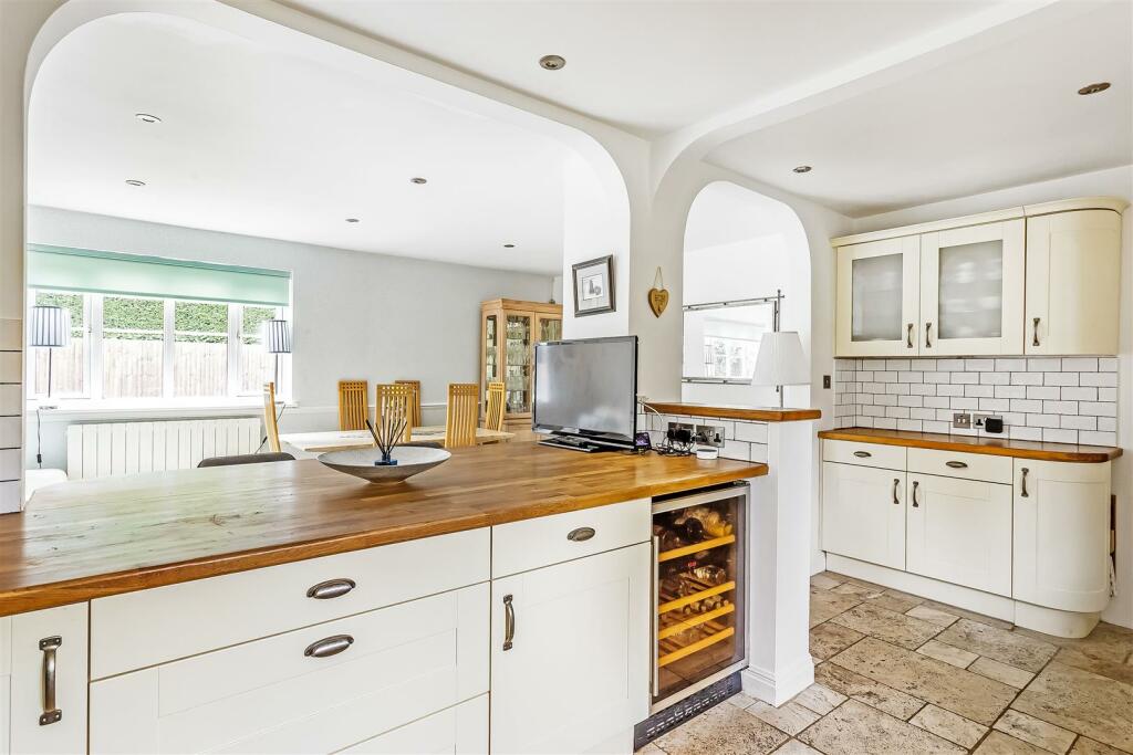 Copeleigh-Lodge-10.jpg