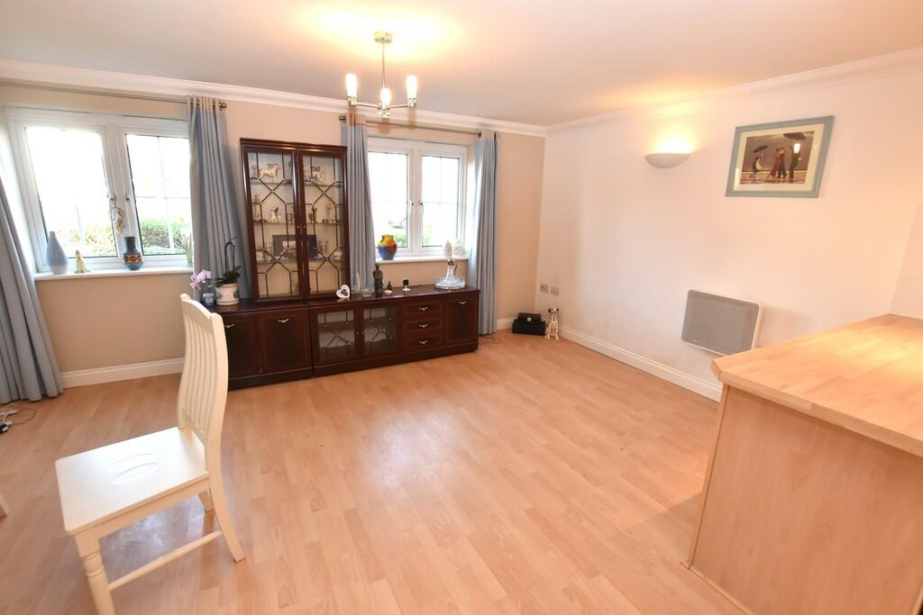 new 6 14 vicarage...