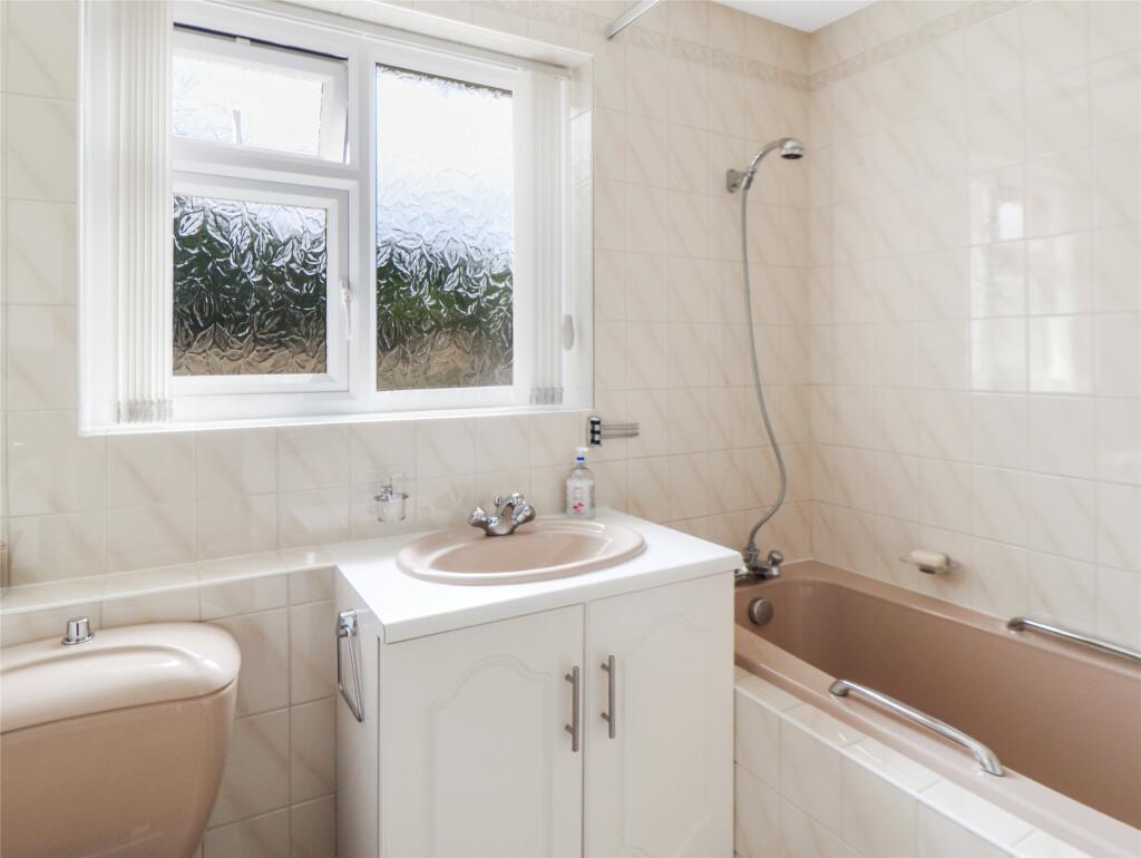 Picture No. 16