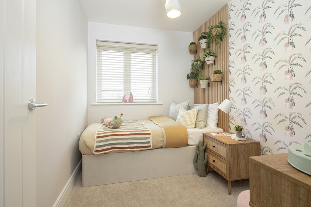 cala at nobel park, didcot