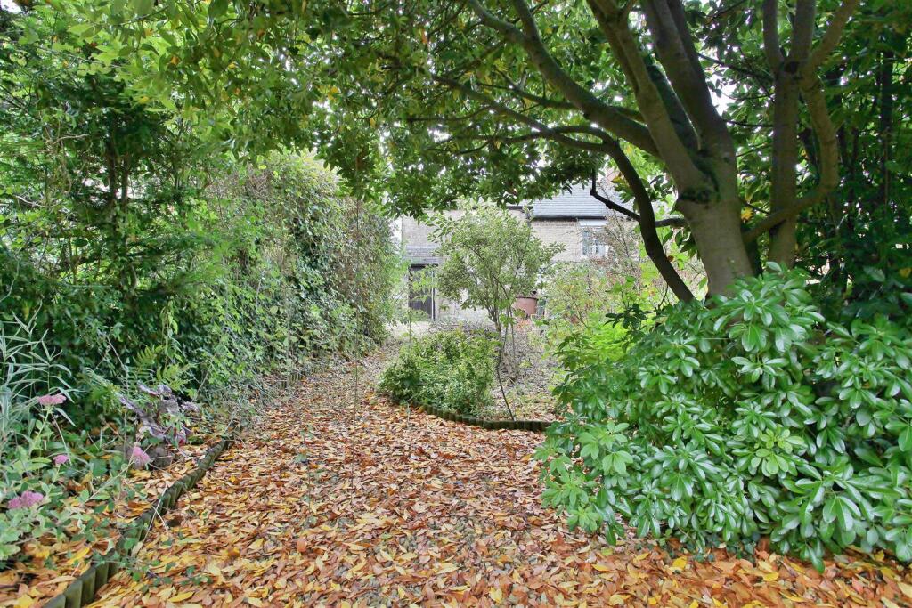 107 High Street (3).JPG