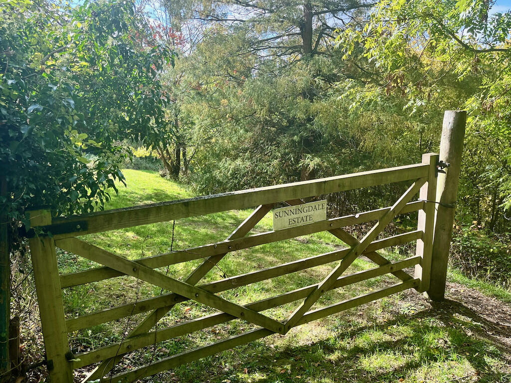 Sunningdale_estat...