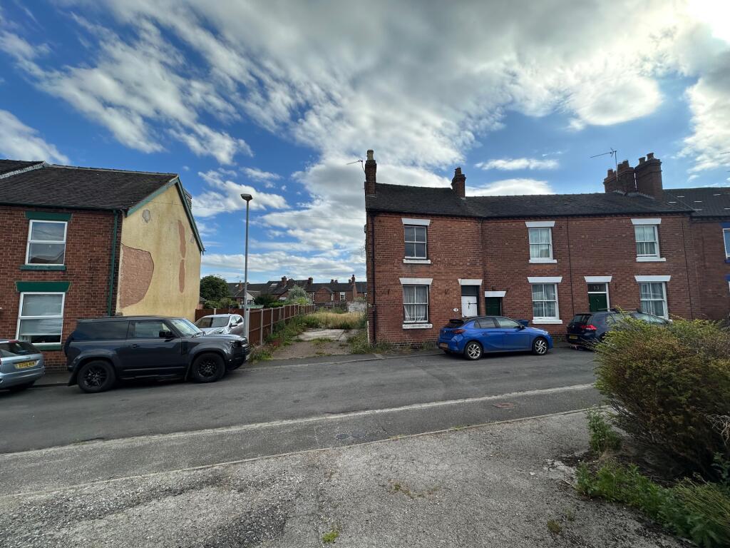Image2