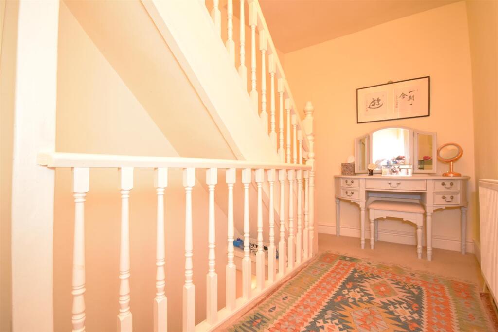 DSC_0172 - Copy (2).JPG