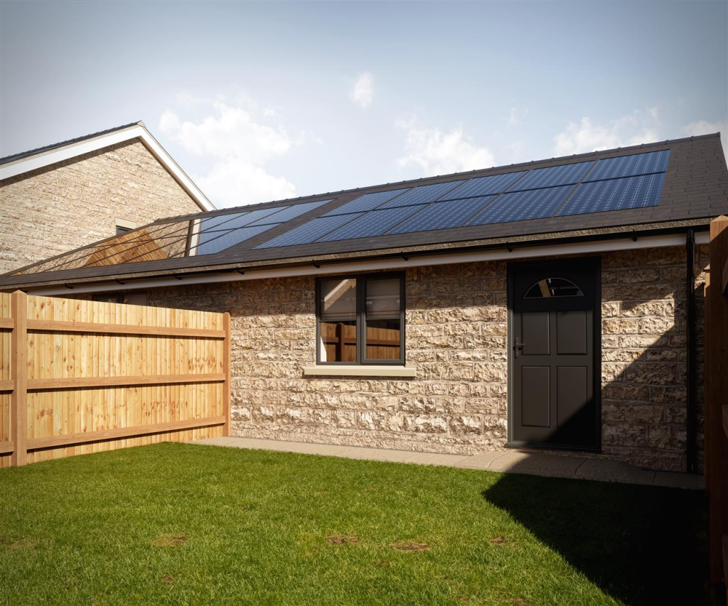 Spring Mill - House Type 4 - Image 2.png
