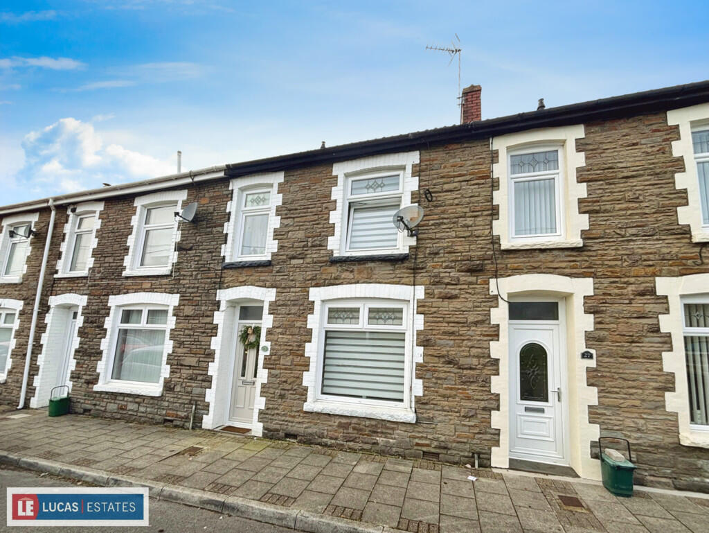 be57e1d2-image_pi...