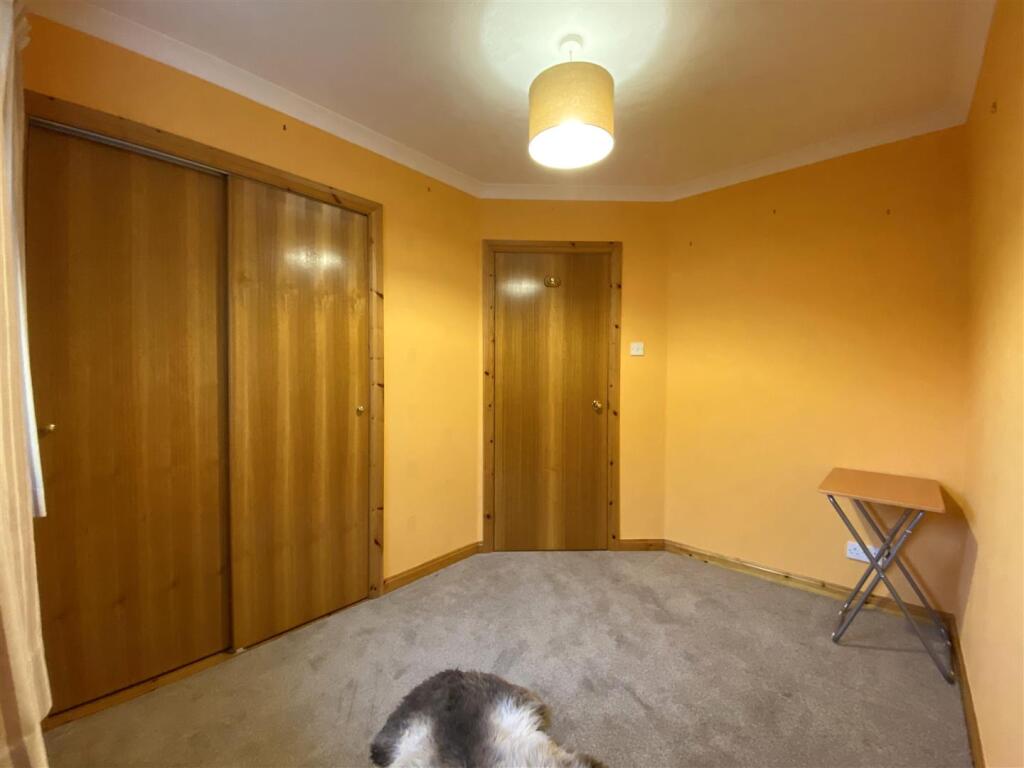 BEDROOM 3.JPG