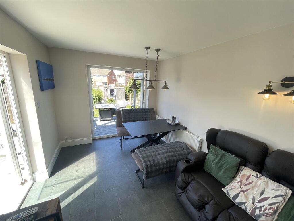 Photo 12-07-2025, 14 08 30.jpg