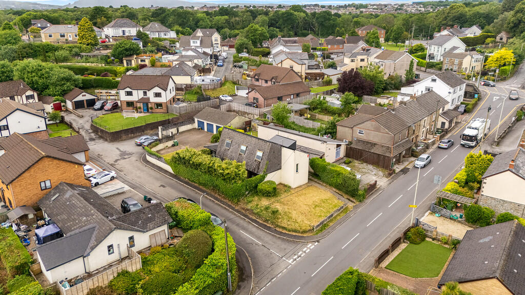 DJI_2025052811013...