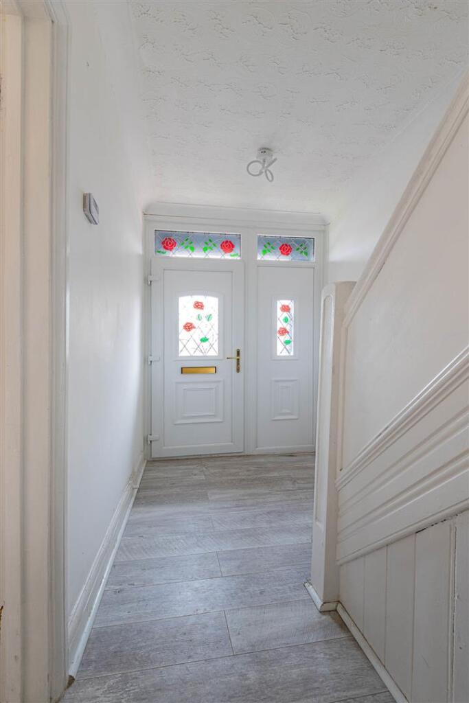 Storrar Road 8-14.jpg