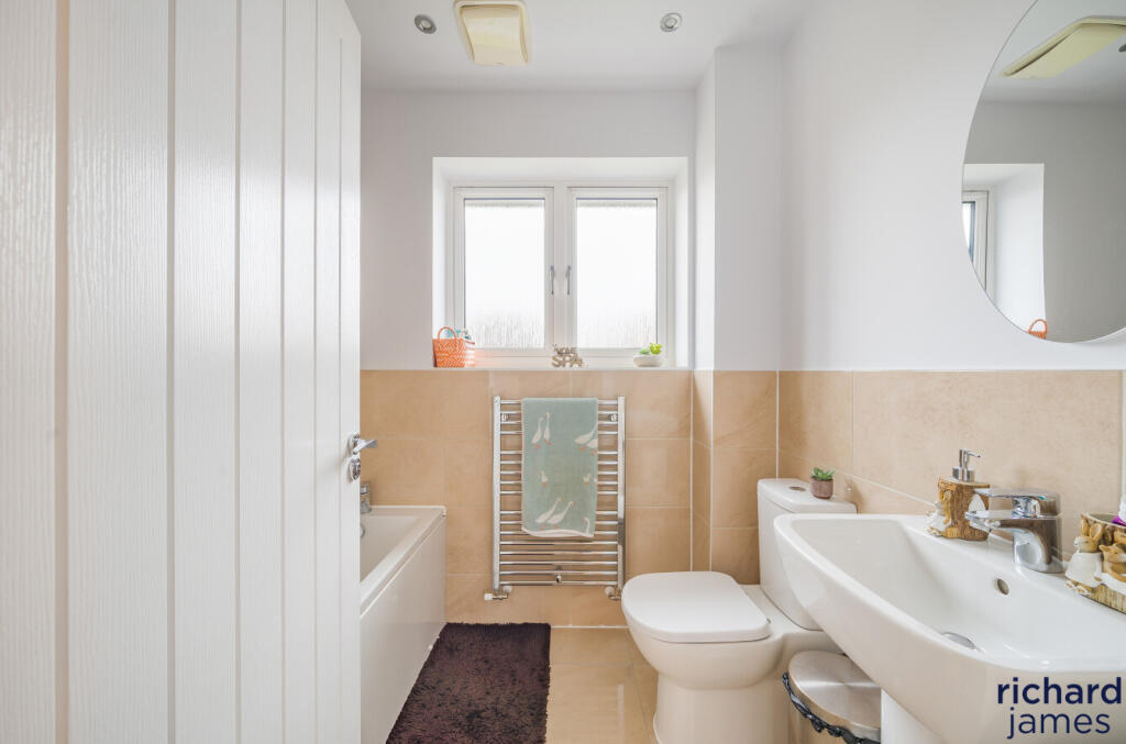 f69ba0045f884da497549cb07d505ac2