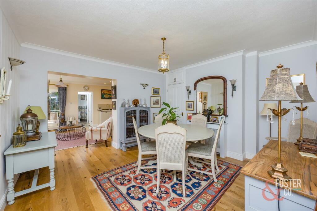 London Road - Foster &amp; Co-3.JPG