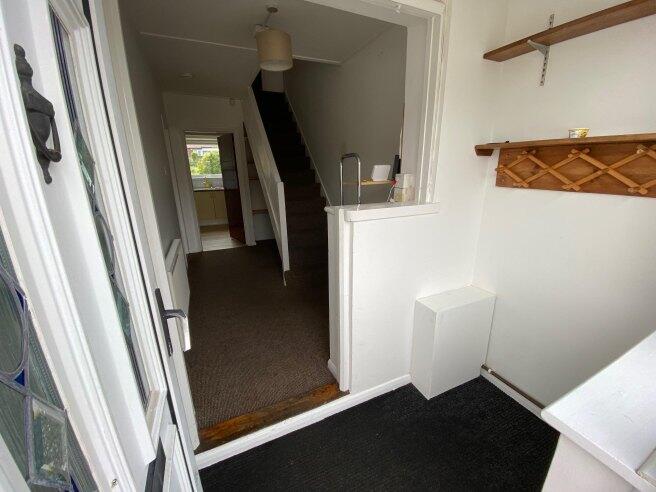 hillside-avenue-ct2-8ez-946050