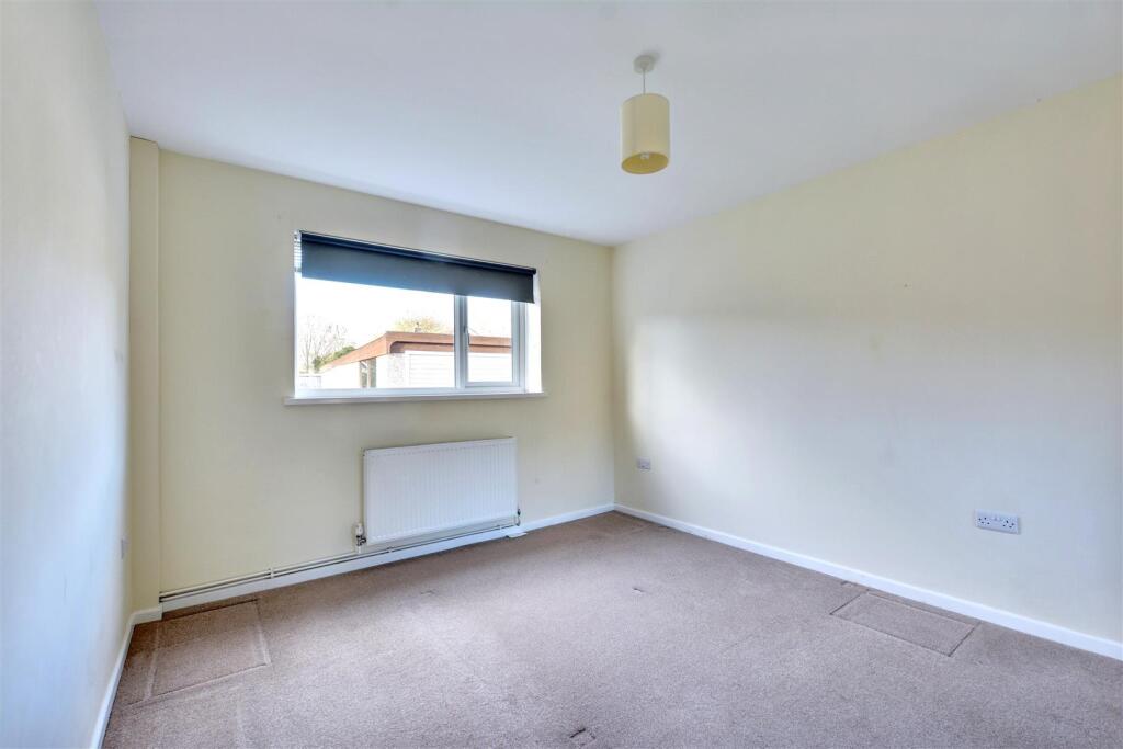 Bedroom One_1.jpeg