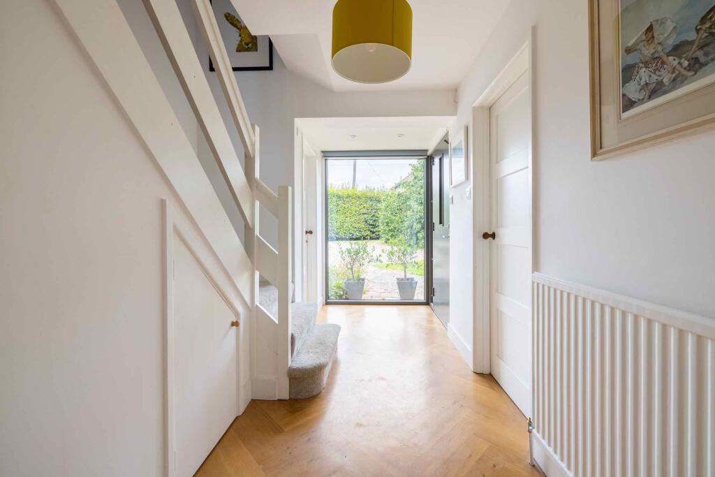 Schmaltings, Baltonsborough-7.jpeg