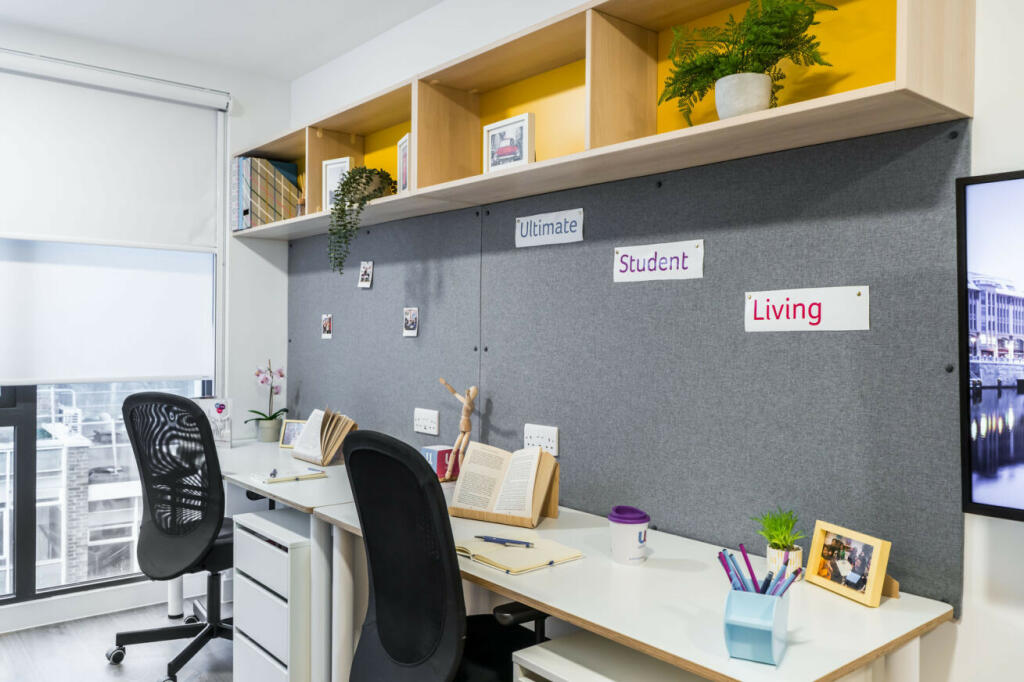 High Street, Southampton