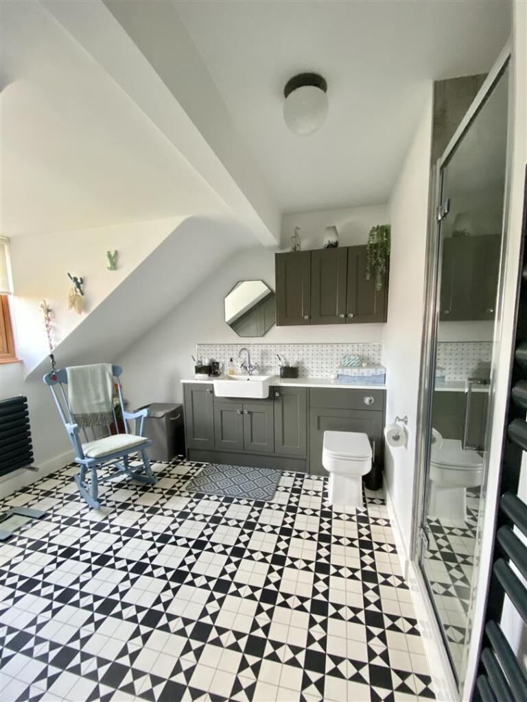 Photo 04-03-2025, 15 06 03.jpg