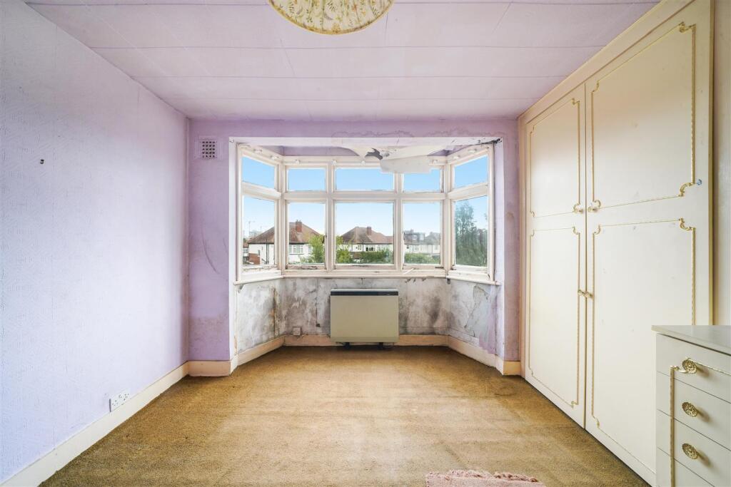 152 Abbotts Drive - PRGcz06wnHd0yW6tvz8z.jpg