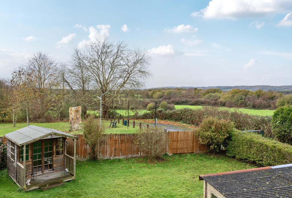 1381539-17-692467...