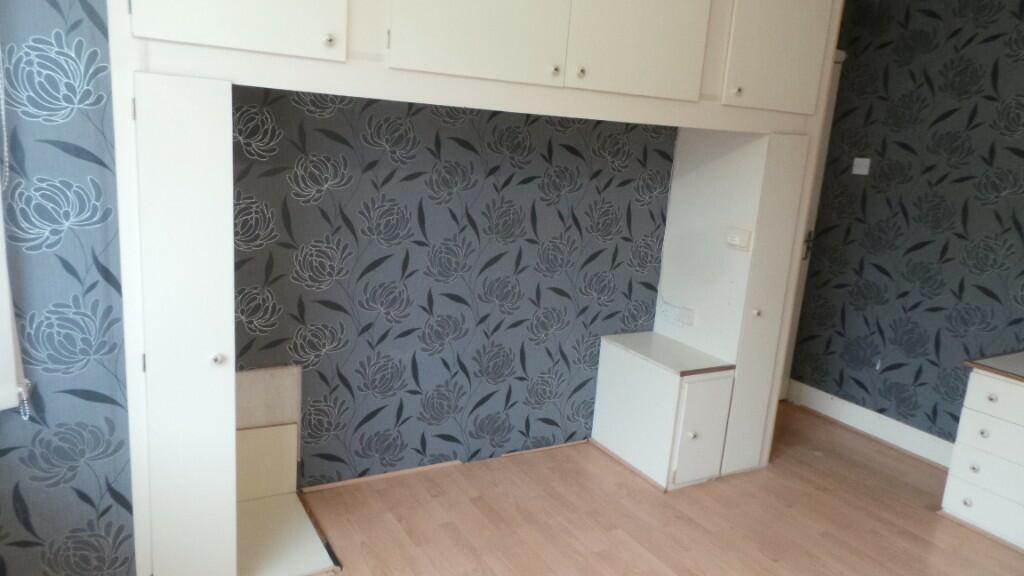 Room 6