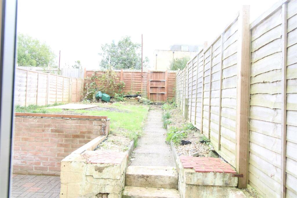 garden.JPG