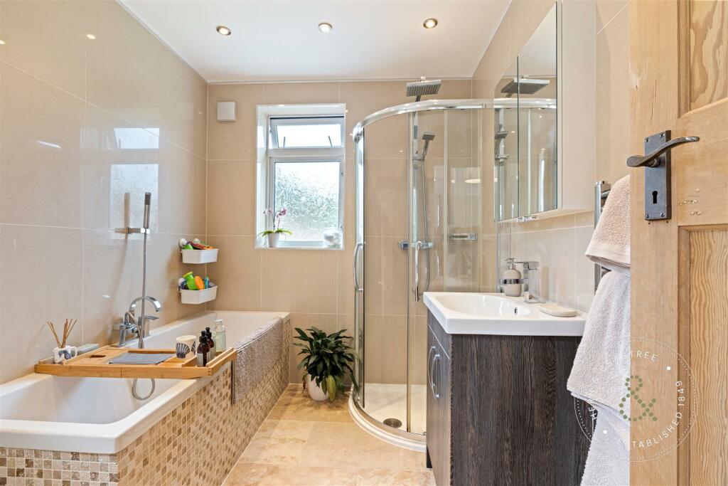 Allensbank Road, Heath, Hern Crabtree (27).jpg