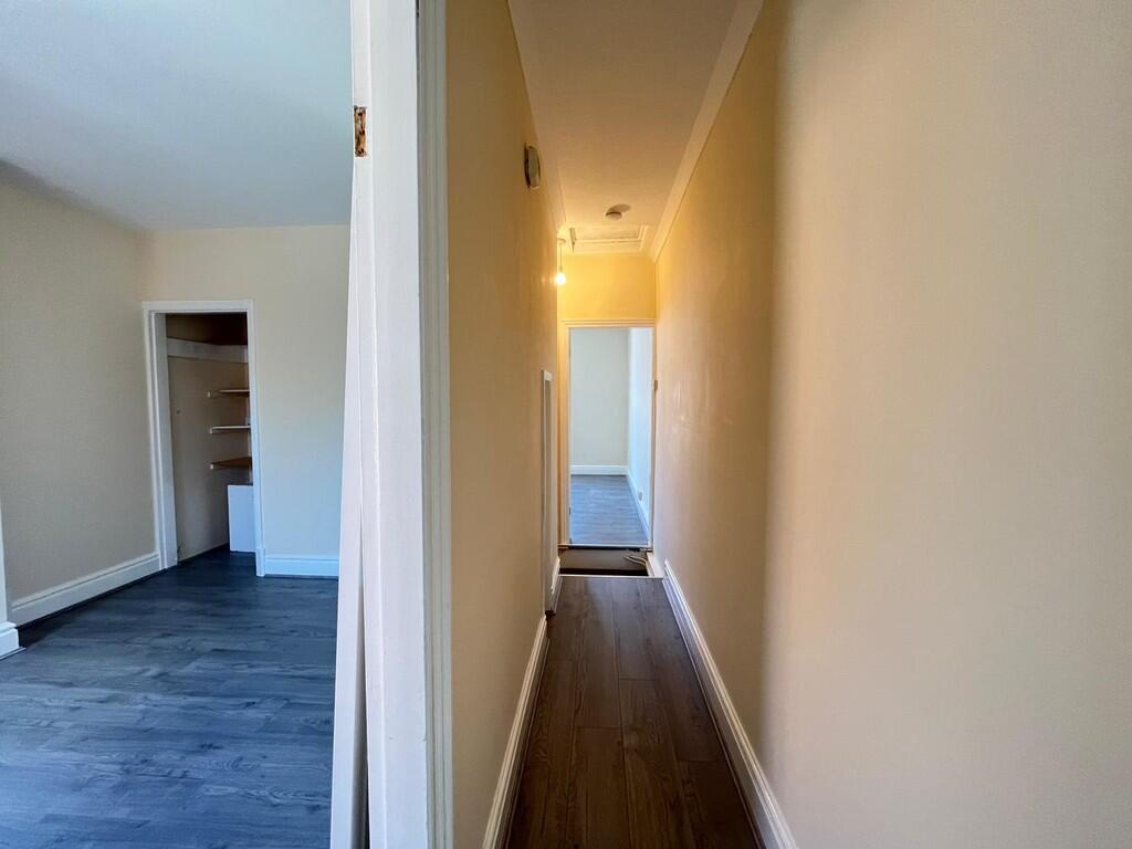 WhatsApp Image 20...