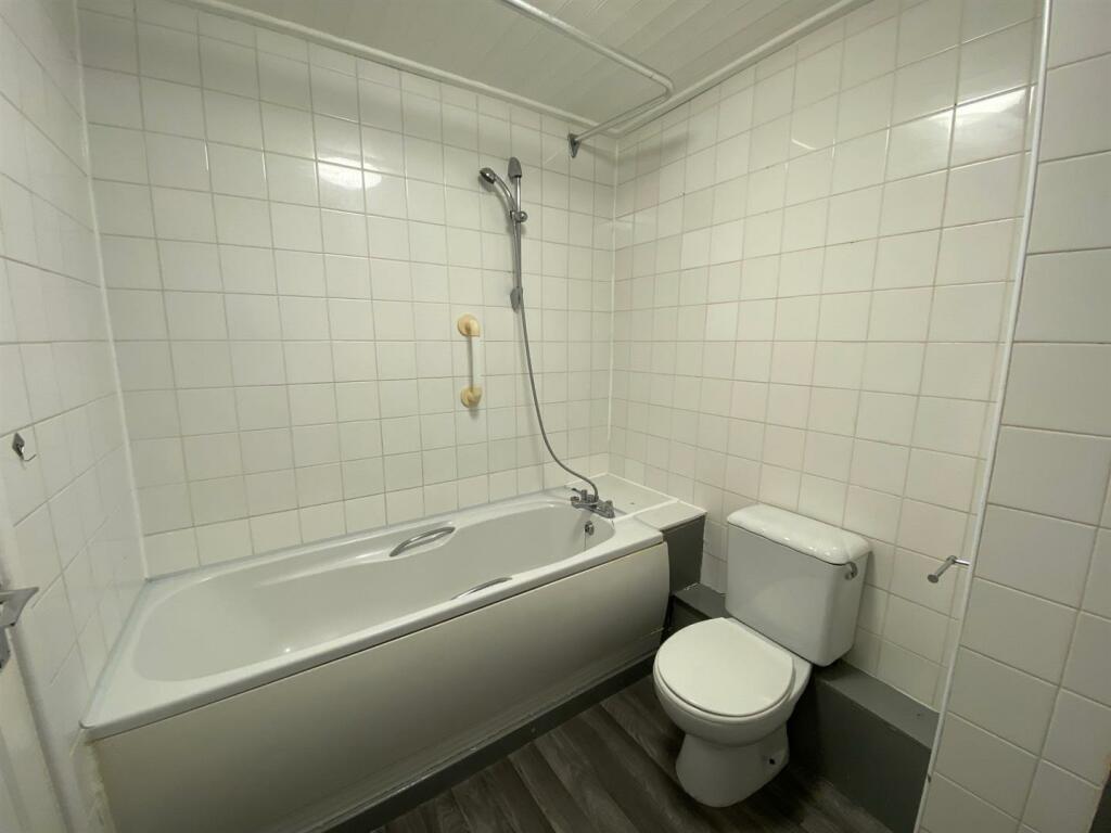 Pic 13.jpg