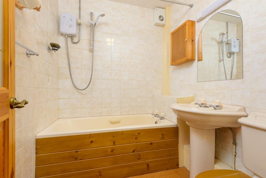 untitled (7 of 14).jpg