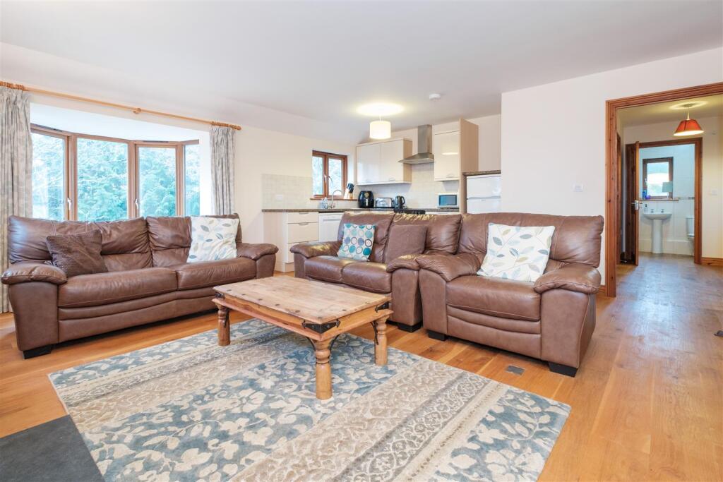 Parry_Horsepool_Lodge_St.Mellion-15.jpg
