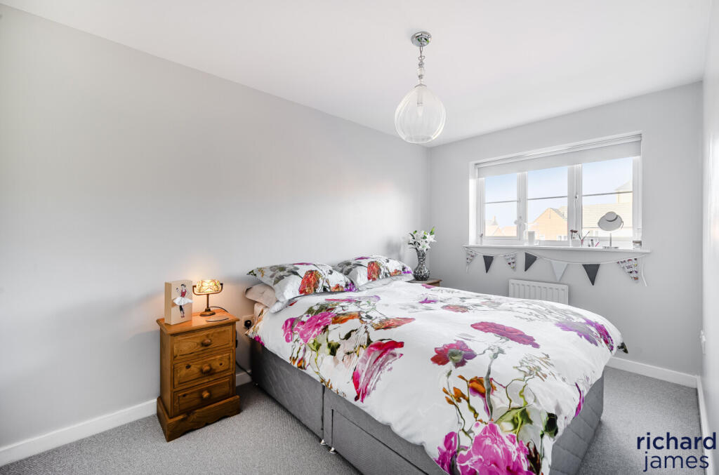 5ff6fccbb3b94620801e7d7c8d67976c