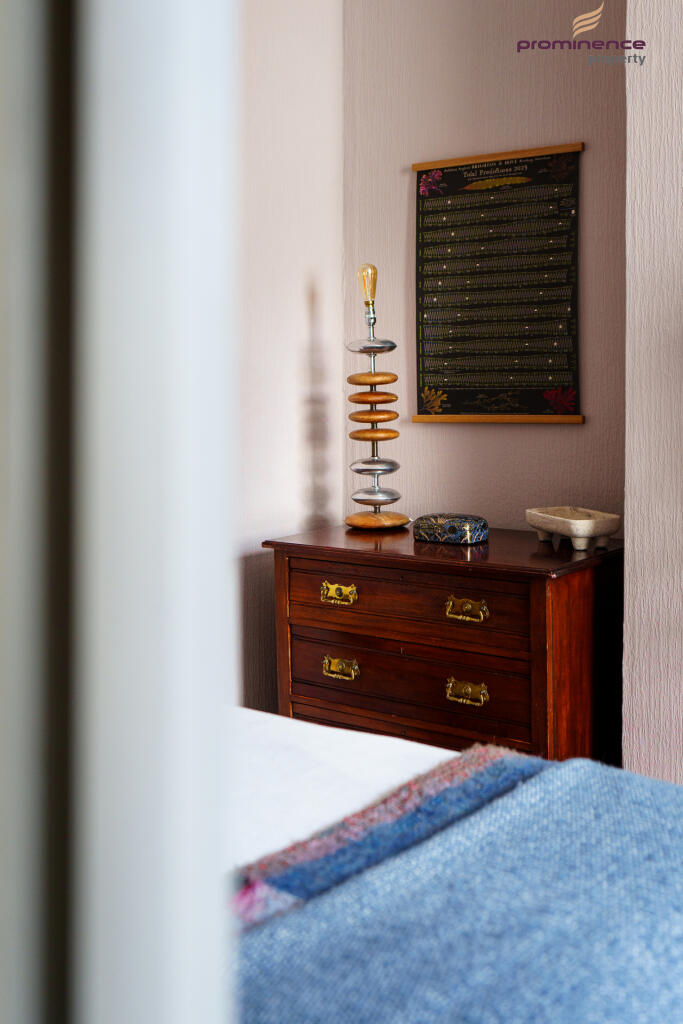 Flat 3, 27 Brunswick Road-16