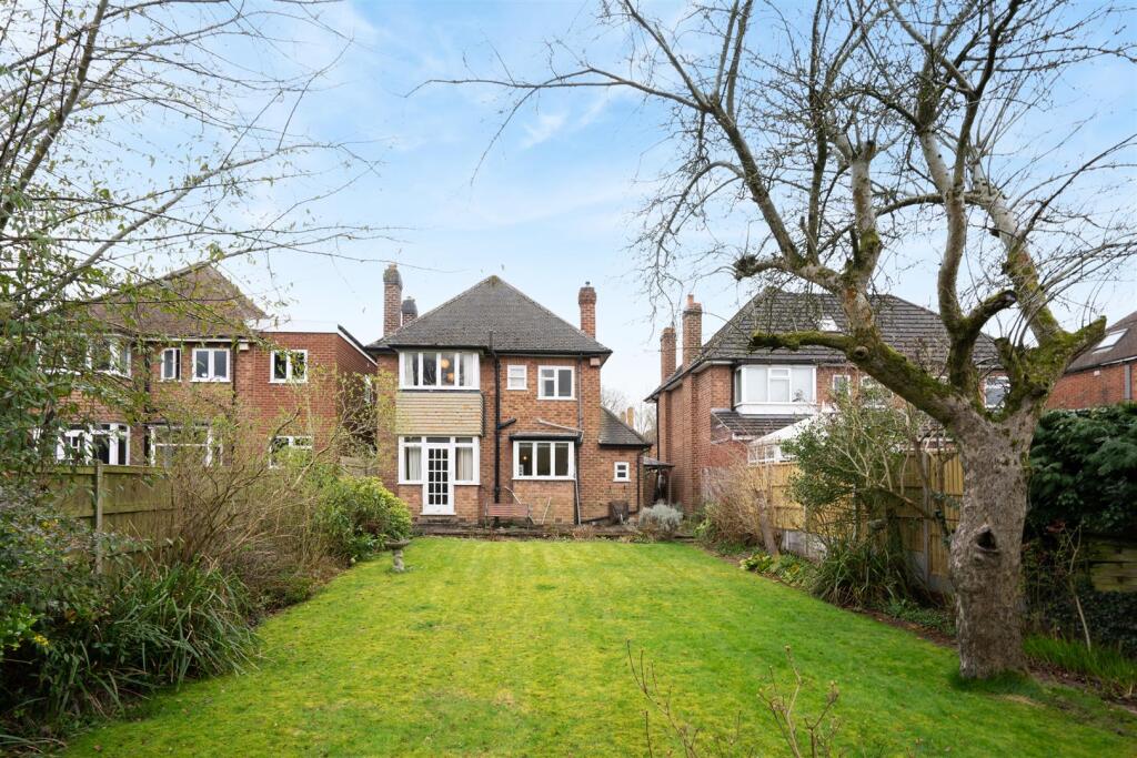 34 Kingslea Road_15.jpg