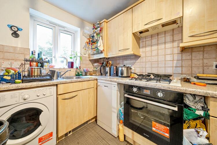 1287964 3 683d6f8553524 min