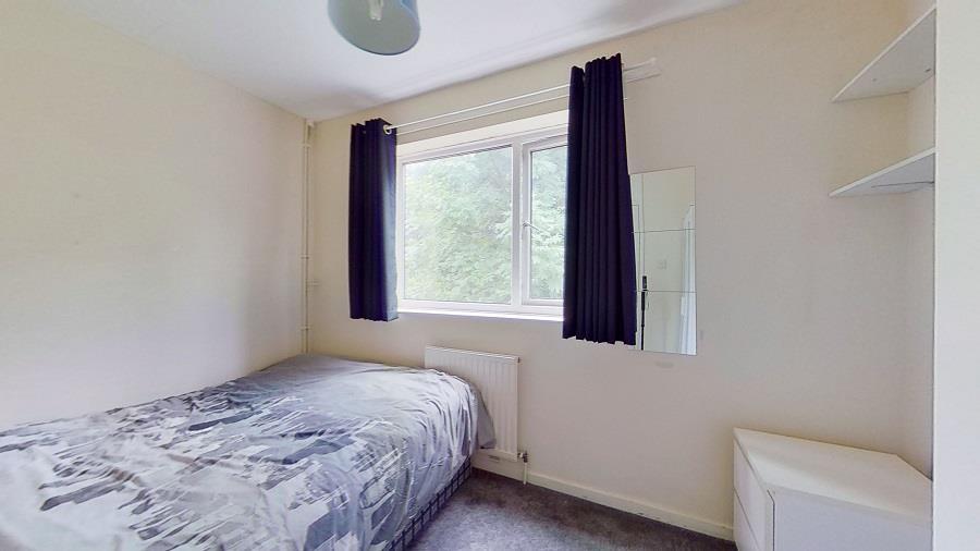 housetorent_batterse