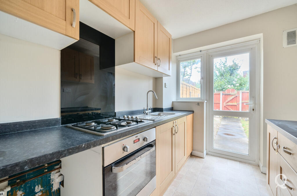 2417f51a-839a-4e1...