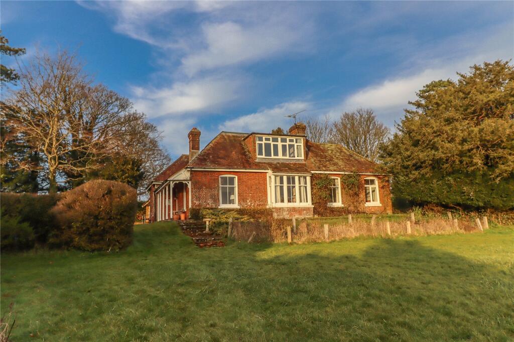Picture No. 42
