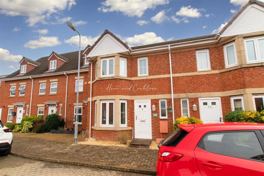 Watkins Square, Llanishen, HernCrabtree (14).jpg