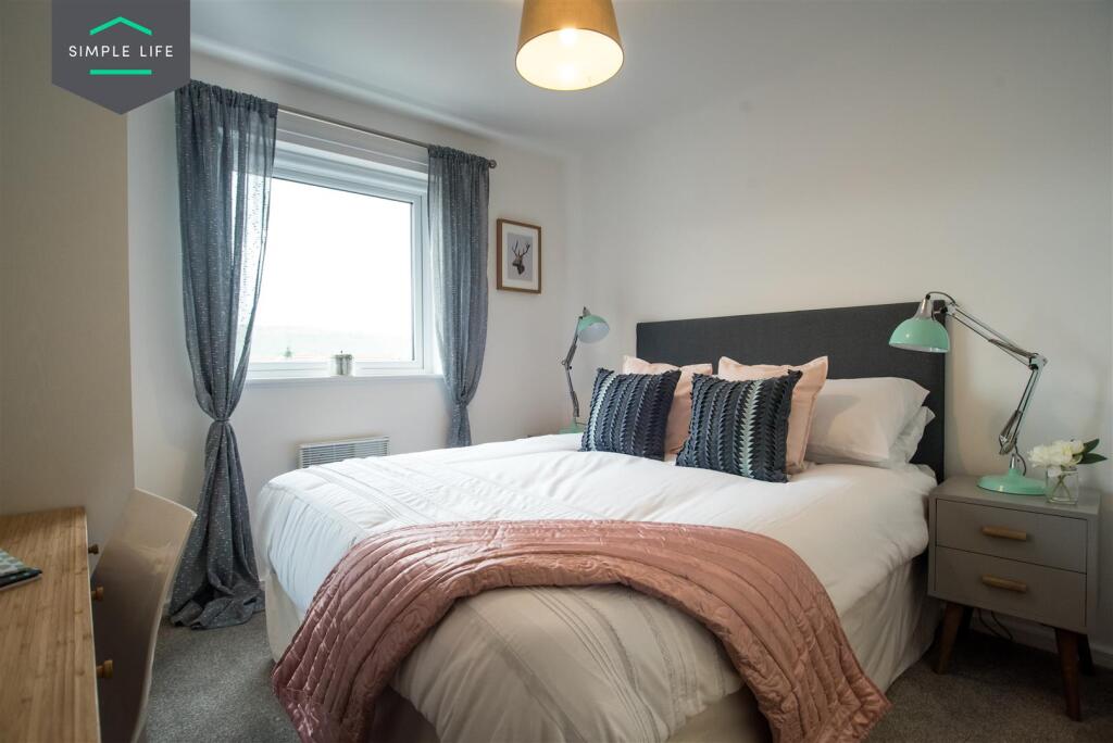 Rowan_bedroom1.jpg